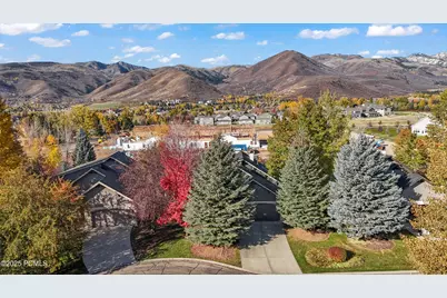 1097 N Matterhorn Court, Midway, UT 84049 - Photo 44