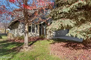 1097 N Matterhorn Ct, Midway, UT 84049 - Photo 1