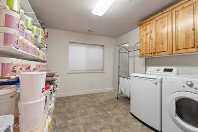 1097 N Matterhorn Court, Midway, UT 84049 - Photo 40