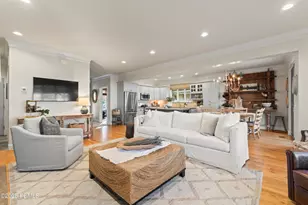 1097 N Matterhorn Ct, Midway, UT 84049 - Photo 10