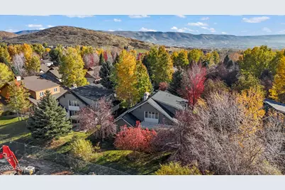 1097 N Matterhorn Court, Midway, UT 84049 - Photo 42