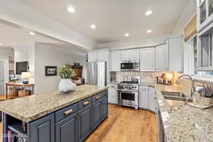 1097 N Matterhorn Ct, Midway, UT 84049 - Photo 16