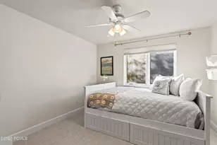 1097 N Matterhorn Ct, Midway, UT 84049 - Photo 30