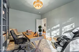 1097 N Matterhorn Ct, Midway, UT 84049 - Photo 6