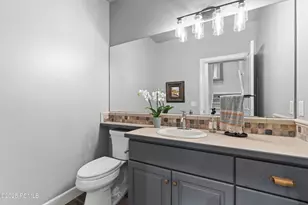 1097 N Matterhorn Ct, Midway, UT 84049 - Photo 18