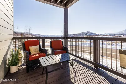 1291 W Black Rock Trail #J, Kamas, UT 84036 - Photo 18