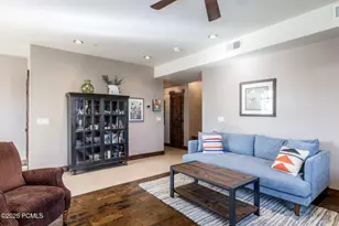 1291 W Black Rock Trl, Kamas, UT 84036 - Photo 12