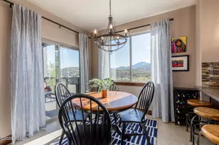1291 W Black Rock Trl, Kamas, UT 84036 - Photo 22