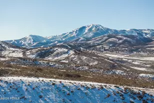 1291 W Black Rock Trl, Kamas, UT 84036 - Photo 20