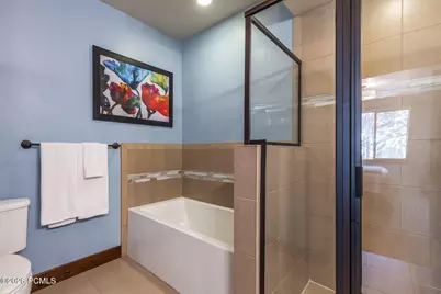 1291 W Black Rock Trail #J, Kamas, UT 84036 - Photo 6