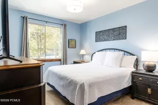 1291 W Black Rock Trl, Kamas, UT 84036 - Photo 4