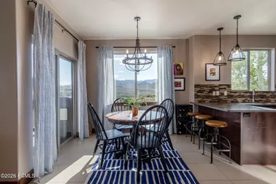 1291 W Black Rock Trail #J, Kamas, UT 84036 - Photo 24