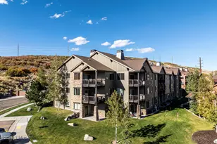 1291 W Black Rock Trl, Kamas, UT 84036 - Photo 22