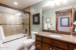 1291 W Black Rock Trl, Kamas, UT 84036 - Photo 18