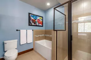 1291 W Black Rock Trl, Kamas, UT 84036 - Photo 14