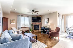 1291 W Black Rock Trl, Kamas, UT 84036 - Photo 4