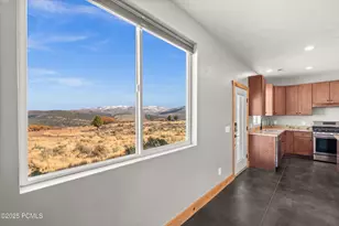 420 E Rockport Aspen Dr, Coalville, UT 84017 - Photo 12