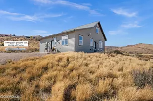 420 E Rockport Aspen Dr, Coalville, UT 84017 - Photo 26