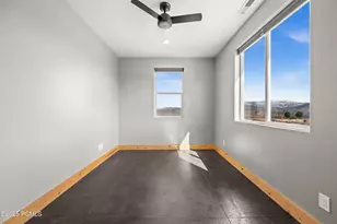 420 E Rockport Aspen Dr, Coalville, UT 84017 - Photo 22