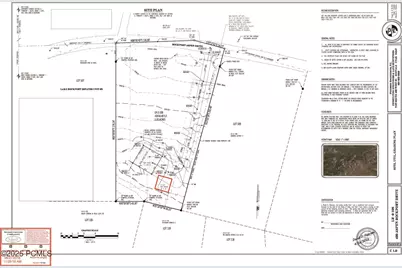 420 E Rockport Aspen Drive, Coalville, UT 84017 - Photo 32