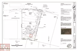420 E Rockport Aspen Dr, Coalville, UT 84017 - Photo 32