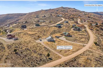 420 E Rockport Aspen Drive, Coalville, UT 84017 - Photo 24