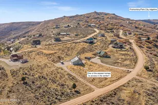 420 E Rockport Aspen Dr, Coalville, UT 84017 - Photo 24