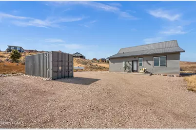 420 E Rockport Aspen Drive, Coalville, UT 84017 - Photo 30