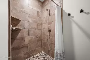 420 E Rockport Aspen Dr, Coalville, UT 84017 - Photo 16