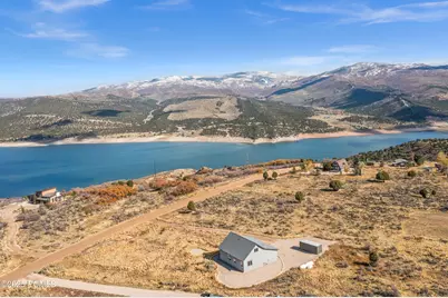 420 E Rockport Aspen Drive, Coalville, UT 84017 - Photo 1