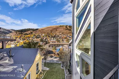 253 Ontario Avenue #1 &amp; 2, Park City, UT 84060 - Photo 32