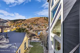 253 Ontario Ave, Park City, UT 84060 - Photo 32
