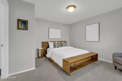 253 Ontario Avenue #1 &amp; 2, Park City, UT 84060 - Photo 22