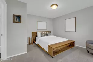 253 Ontario Ave, Park City, UT 84060 - Photo 22