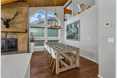 253 Ontario Avenue #1 &amp; 2, Park City, UT 84060 - Photo 8