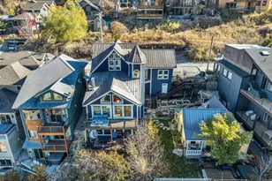 253 Ontario Ave, Park City, UT 84060 - Photo 30