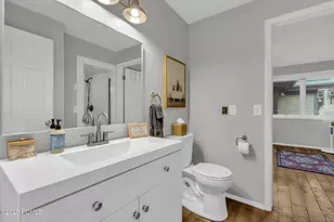 253 Ontario Ave, Park City, UT 84060 - Photo 26