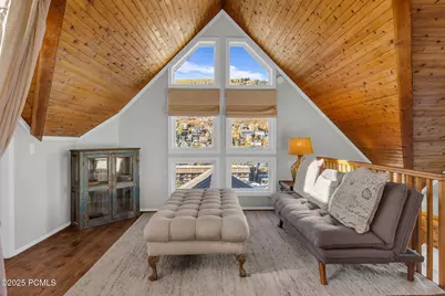 253 Ontario Avenue #1 &amp; 2, Park City, UT 84060 - Photo 14