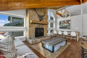 253 Ontario Ave, Park City, UT 84060 - Photo 4
