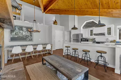 253 Ontario Avenue #1 &amp; 2, Park City, UT 84060 - Photo 10
