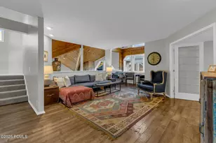 253 Ontario Ave, Park City, UT 84060 - Photo 20