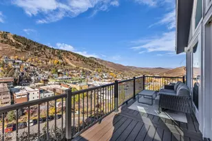 253 Ontario Ave, Park City, UT 84060 - Photo 12