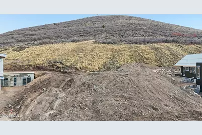 4092 E Harris Way, Kamas, UT 84036 - Photo 8