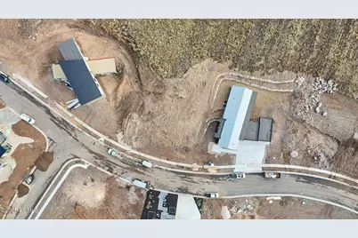 4092 E Harris Way, Kamas, UT 84036 - Photo 6
