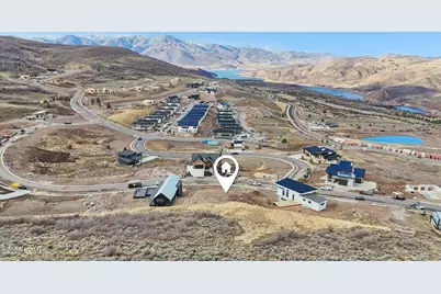4092 E Harris Way, Kamas, UT 84036 - Photo 1