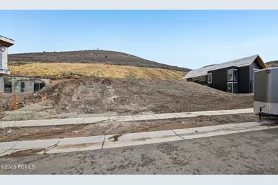 4092 E Harris Way, Kamas, UT 84036 - Photo 4