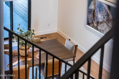 1633 Rocky Mountain Way, Francis, UT 84036 - Photo 78