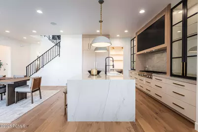 1633 Rocky Mountain Way, Francis, UT 84036 - Photo 32