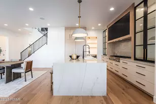 1633 Rocky Mountain Wy, Francis, UT 84036 - Photo 32