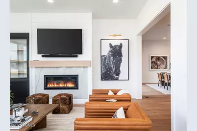 1633 Rocky Mountain Way, Francis, UT 84036 - Photo 14